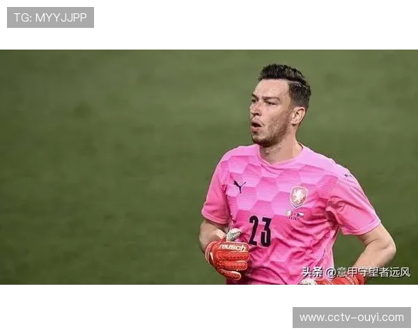 欧联：塞萨洛尼基主帅卢塞斯库赛前动员，主场士气高涨