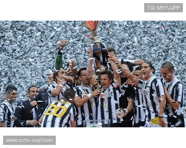 巴黎德比时隔数十年上演，本土球迷关注度升温