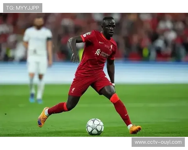 塞内加尔罢赛风波20分钟，马内劝回队友确保比赛完成