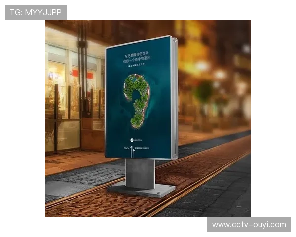 现阶段端侧降噪算法深度应用 助力体育传播服务在嘈杂场馆获得纯净音质