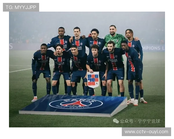 巴黎圣日耳曼2-1客胜斯特拉斯堡,十人作战守住胜果