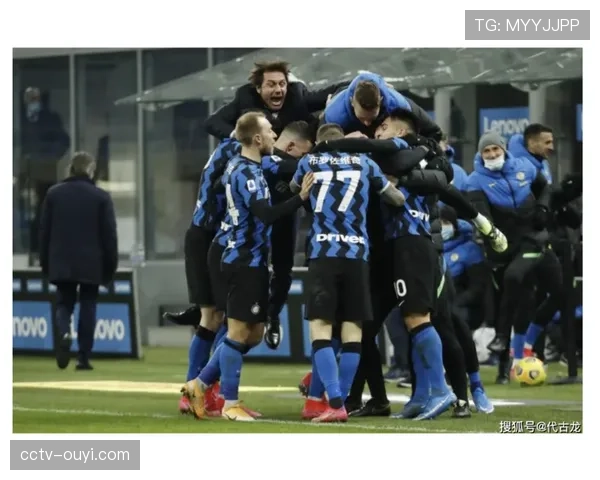 历史回顾：2010年代与2020年代意甲冠军球队同期防守数据对比